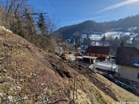 Sanacije plazov (48)